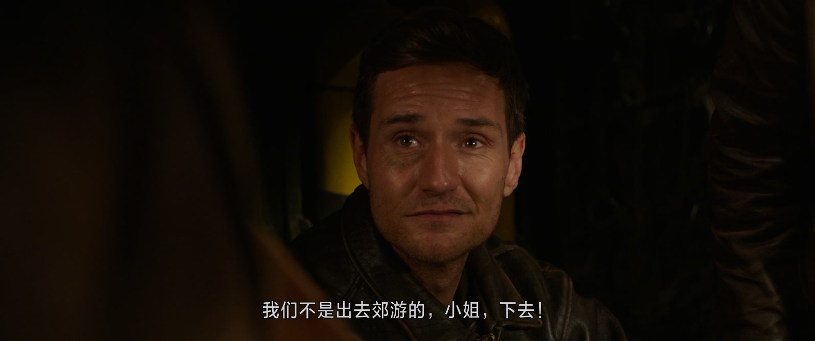 [新西兰/美国][2020][云中阴影][动作/恐怖][简繁英SUP字幕][mkv/3.98g][Bluray.1080p.x265.10bit.DDP.5.1.MNHD-FRDS.]
