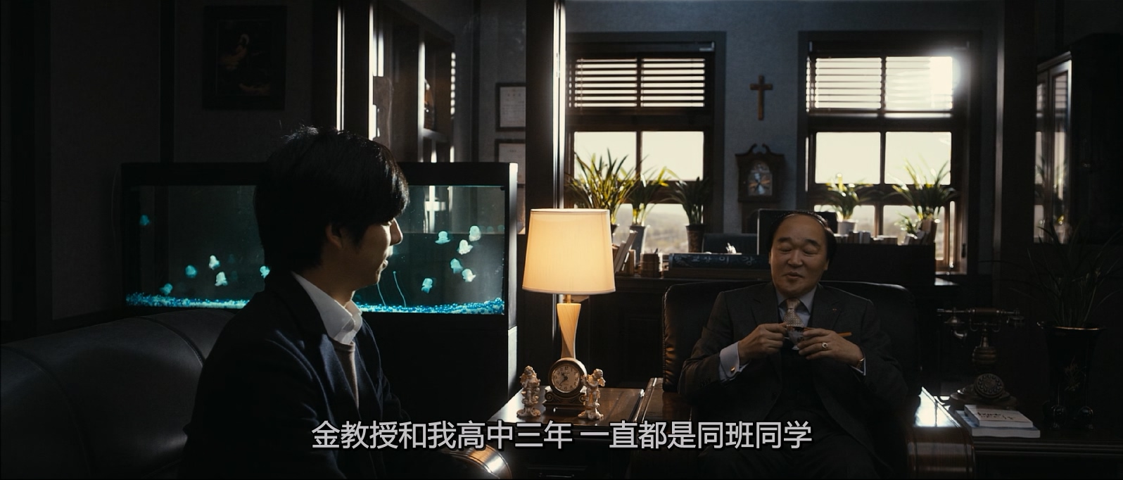 [韩国][2011][熔炉][剧情][简繁字幕][mkv/3.94g][BluRay.1080p.x265.10bit.MNHD-FRDS]