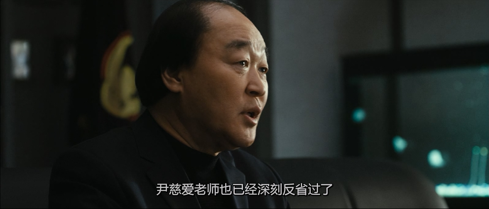 [韩国][2011][熔炉][剧情][简繁字幕][mkv/3.94g][BluRay.1080p.x265.10bit.MNHD-FRDS]