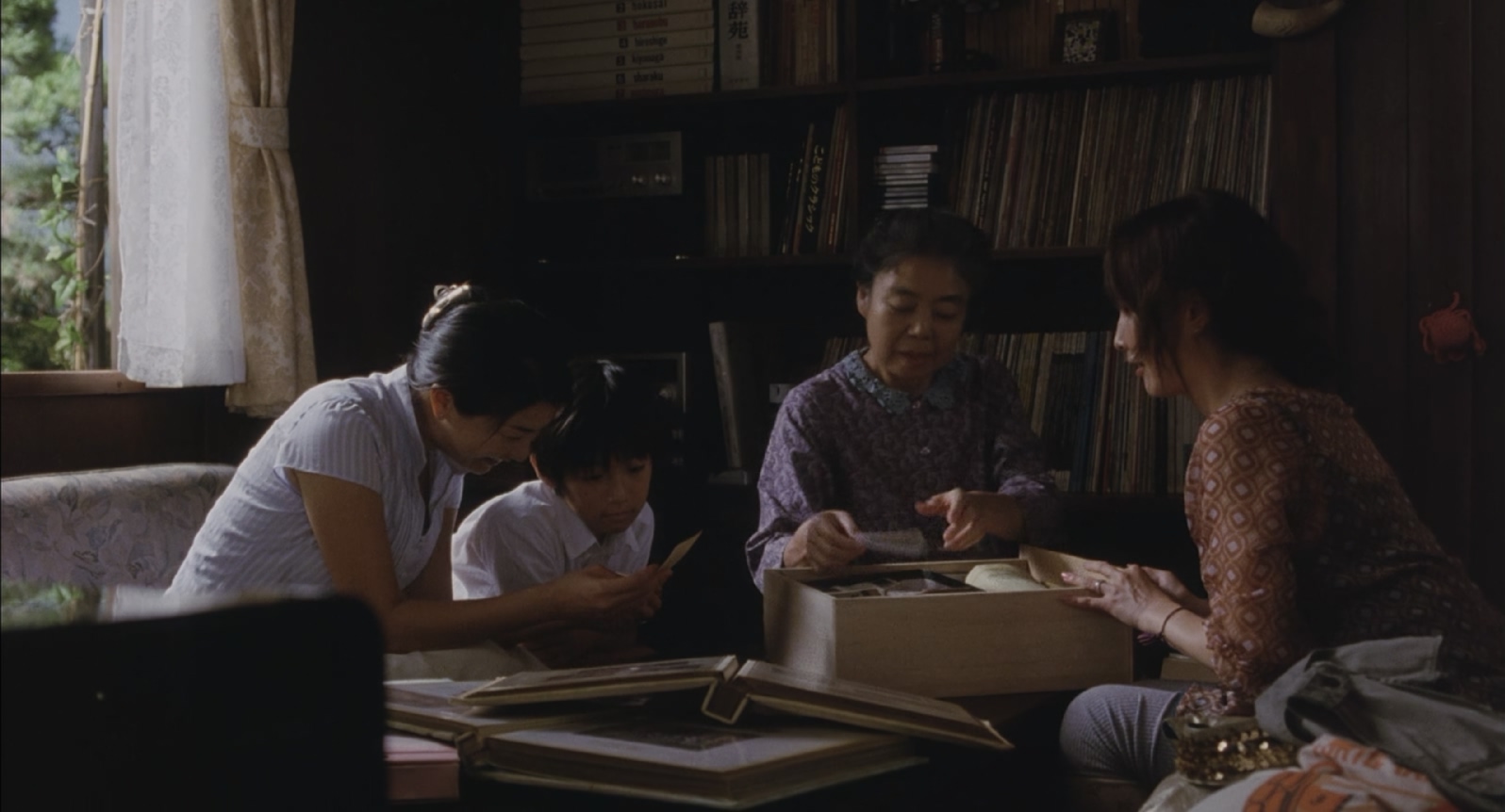 [2008][步履不停][剧情/家庭][简繁字幕][mkv/4.76g][BluRay.1080p.x265.10bit.MNHD-FRDS]