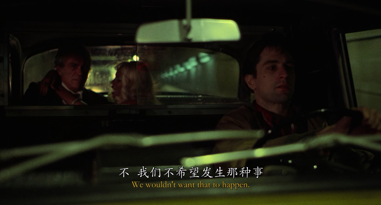 [1976][出租车司机][剧情/犯罪][中英字幕][mkv/11.89g][BluRay.1080p.x265.10bit.MNHD-FRDS]