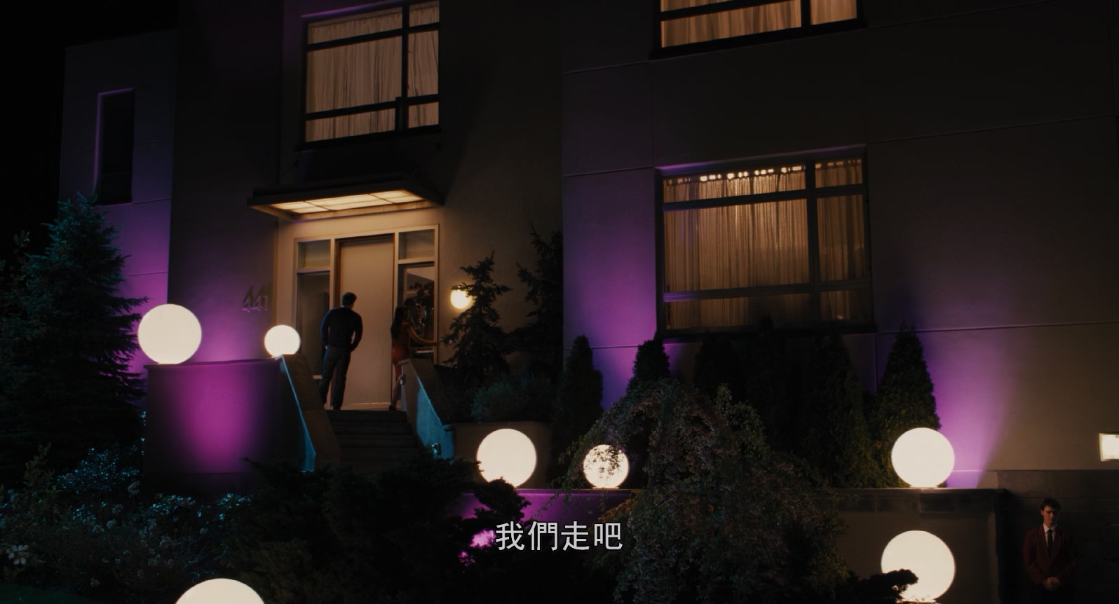 [美国][2012][泰迪熊][喜剧][英语中字][mkv/4.3g][BluRay.1080p.x265.10bit.MNHD-FRDS]
