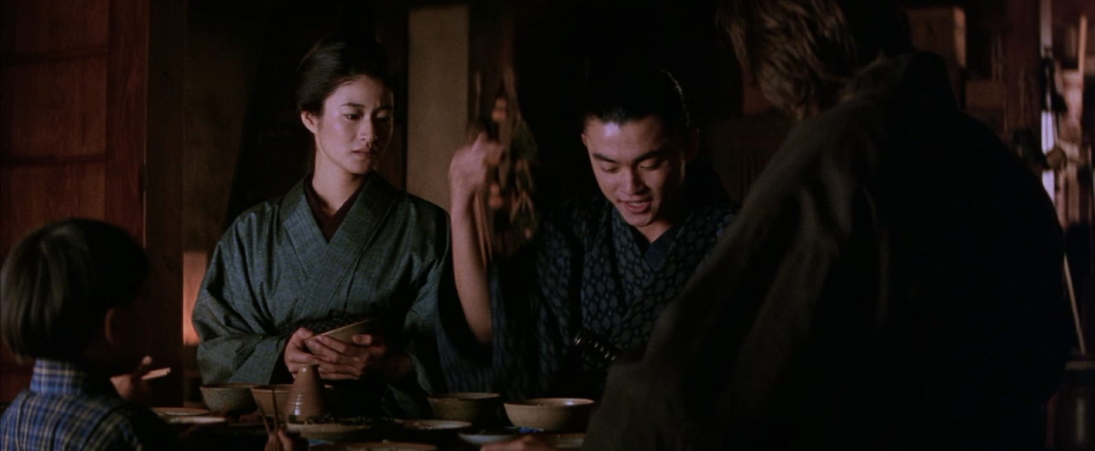 [美国/新西兰/日本][2003][最后的武士][剧情/动作/战争][国英双语][mkv/5.63g][BluRay.1080p.x265.10bit.2Audio.MNHD-FRDS]