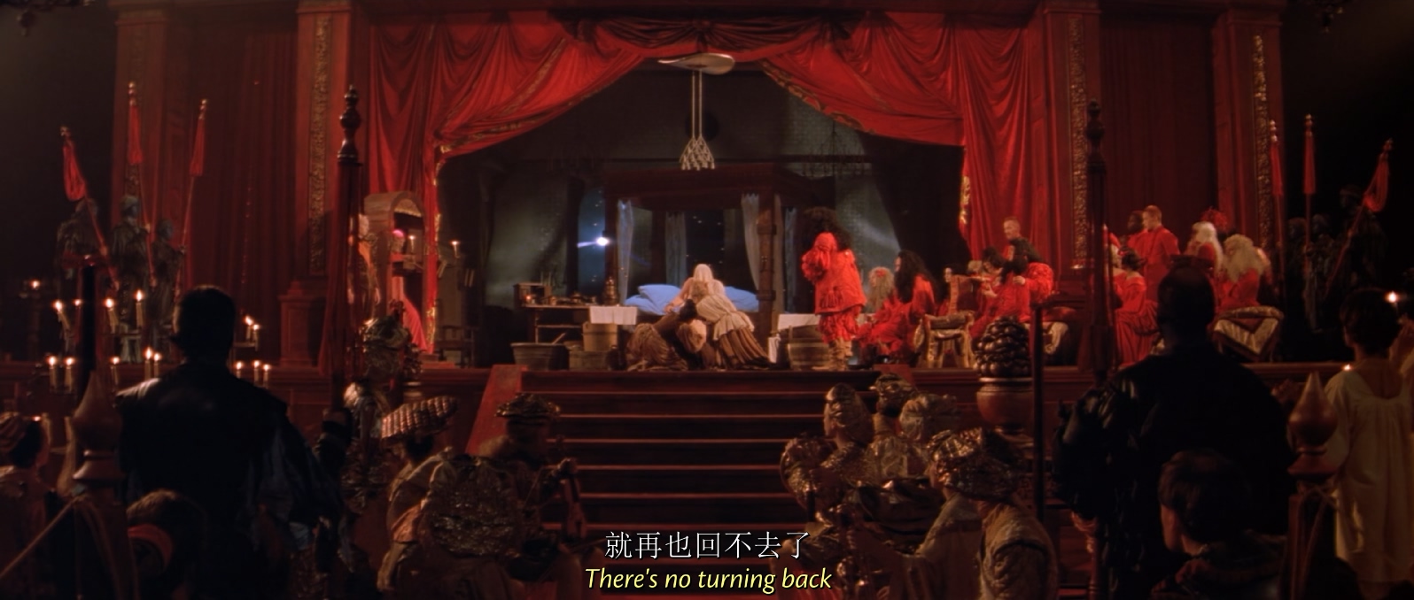 [荷兰/法国/英国/德国][1993][魔法圣婴][剧情/历史][简繁英字幕][mkv/5.94g][BluRay.1080p.x265.10bit.MNHD-FRDS]