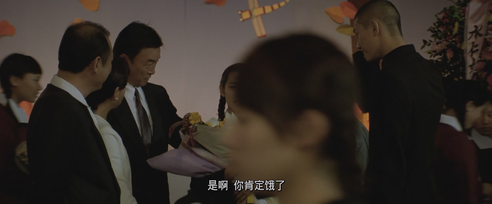 [韩国][2003][假如爱有天意][剧情/爱情][简|繁字幕 国|粤|韩音轨][mkv/6.41g][1080p.BluRay.x265.10bit.DTS.3Audio-ADE]