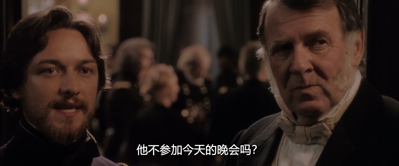 [韩国][2013][共犯][惊悚/犯罪][中字/英德SUP字幕][mkv/5.59g][1080p.BluRay.x265.10bit.DD+5.1.MNHD-FRDS]