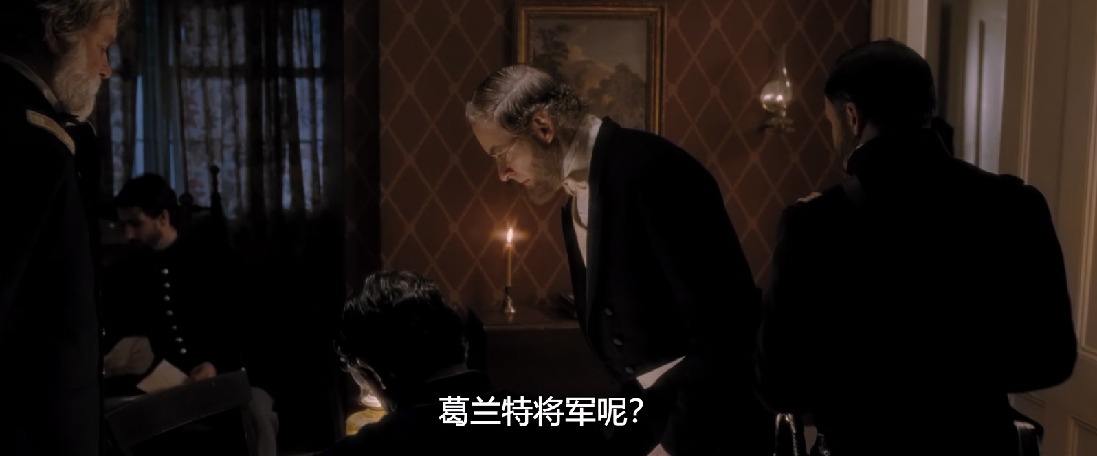 [韩国][2013][共犯][惊悚/犯罪][中字/英德SUP字幕][mkv/5.59g][1080p.BluRay.x265.10bit.DD+5.1.MNHD-FRDS]