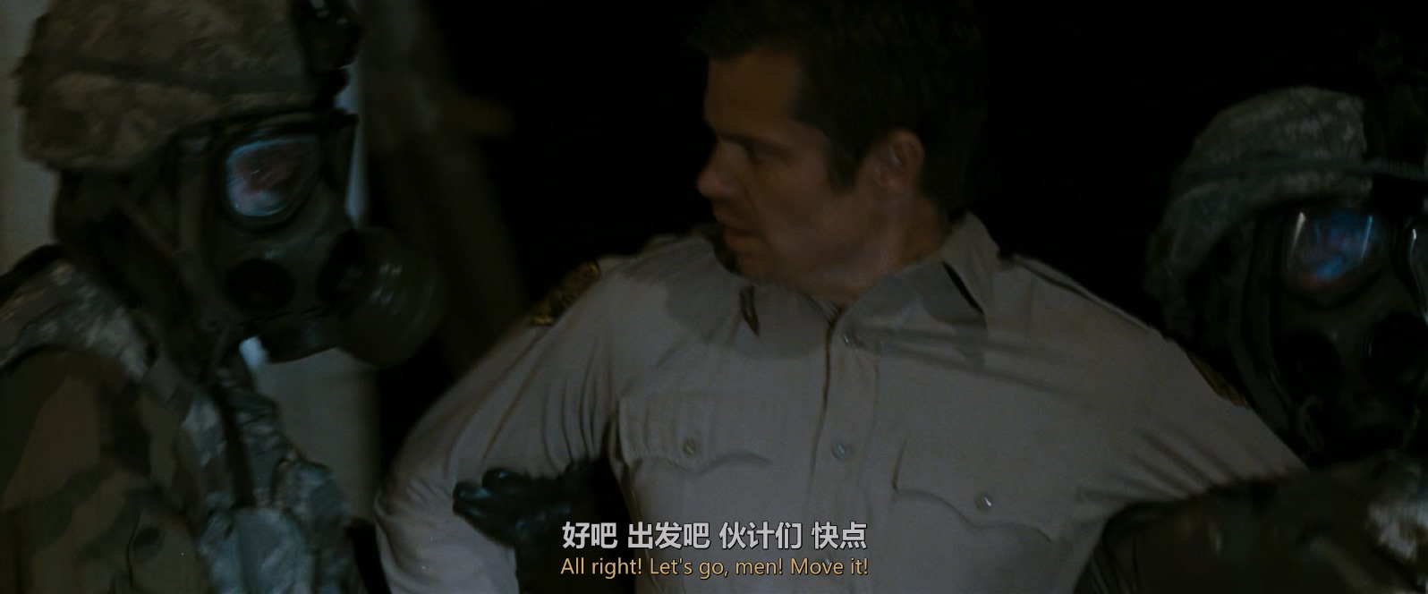 [2010][杀出狂人镇][剧情/悬疑/惊悚][英语 简繁英双语字幕][mkv/6.27g][Bluray.1080p.x265.DDP5.1.MNHD-FRDS]