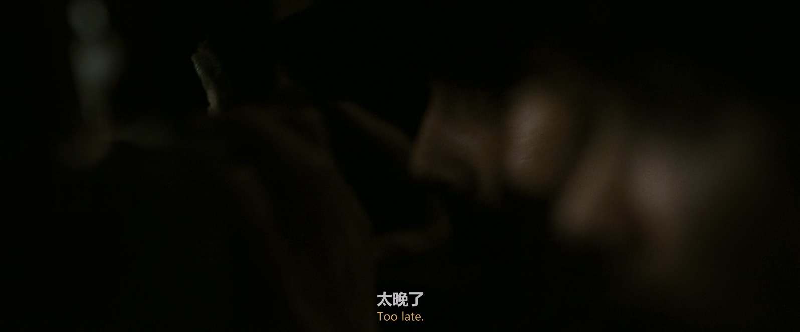 [2010][杀出狂人镇][剧情/悬疑/惊悚][英语 简繁英双语字幕][mkv/6.27g][Bluray.1080p.x265.DDP5.1.MNHD-FRDS]
