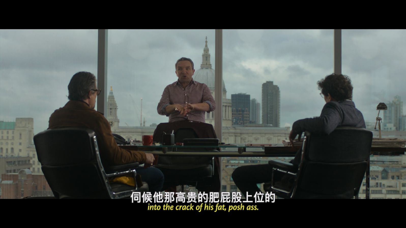 [2019][绅士们][喜剧/动作/犯罪][中英字幕][mkv/4.46g][1080p.BluRay.x265.10bit.DDP.7.1.MNHD-FRDS]