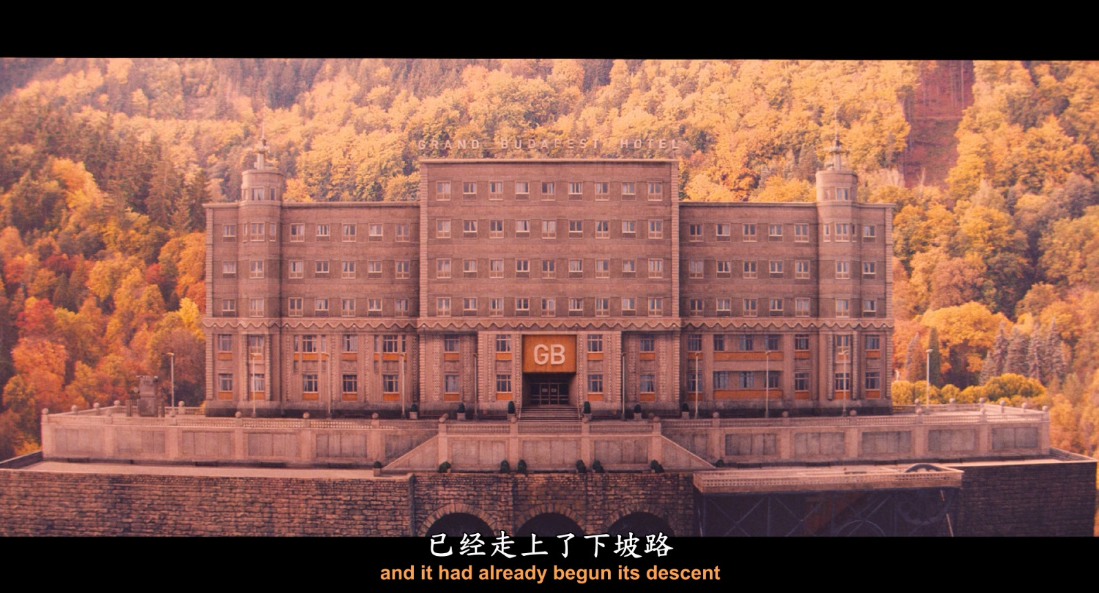[2014][布达佩斯大饭店][剧情/喜剧/冒险][带国配 简繁双语国配特效字幕][mkv/9.45g][CC.1080p.BluRay.x265.10bit.DD+5.1.MNHD-FRDS.mkv]