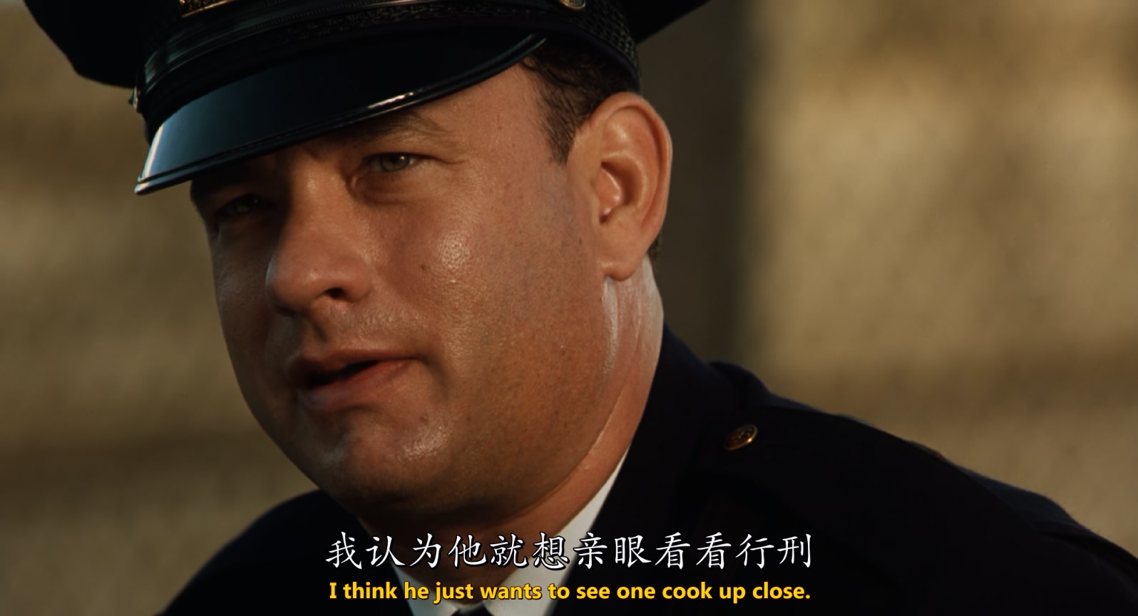 [美国][1999][绿里奇迹][剧情/悬疑/犯罪][国英双语][mkv/7.55g][BluRay.1080p.x265.10bit.2Audio.MNHD-FRDS.]
