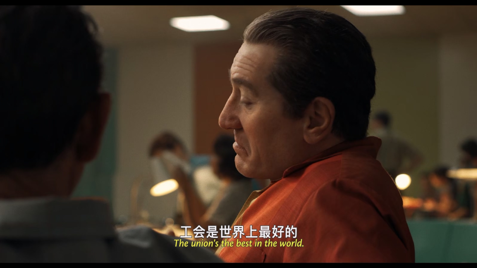 [2019][爱尔兰人][剧情/传记/犯罪][中英字幕][mkv/10.7g][BluRay.x265.10bit.DDP.7.1.MNHD-FRDS]
