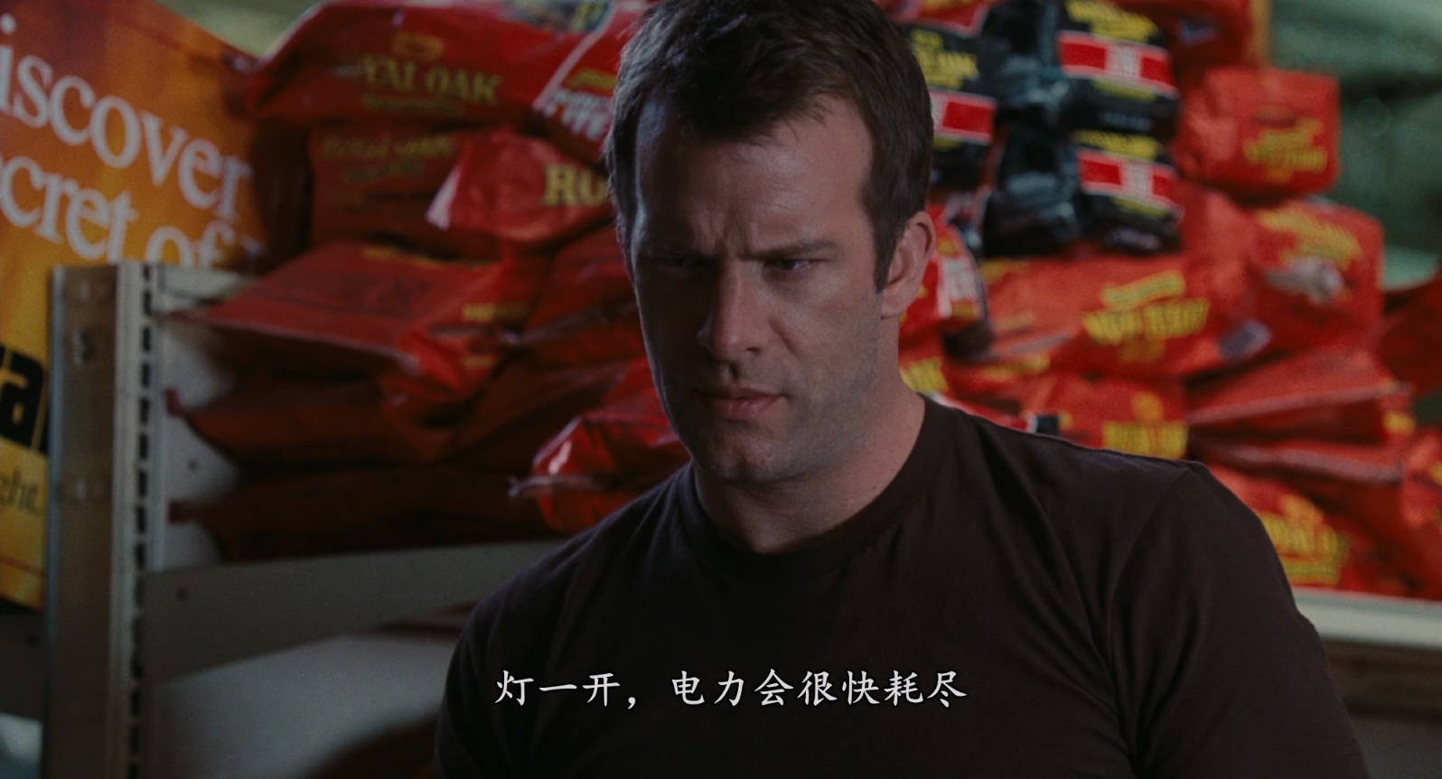 [美国][2007][迷雾][科幻/惊悚/恐怖][简繁字幕][mkv/8.49g][BluRay.1080p.x265.10bit.MNHD-FRDS]