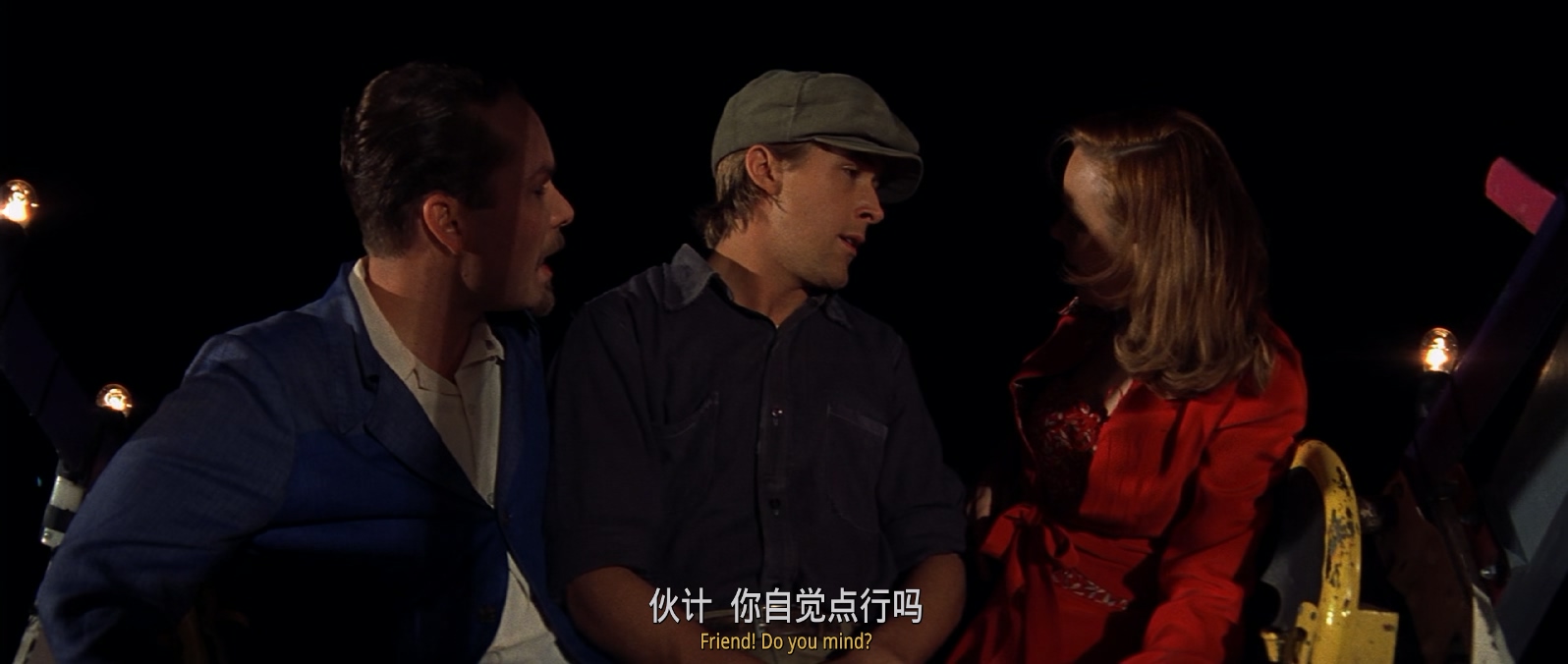 [2004][恋恋笔记本][剧情/爱情][国英双语 简繁英双语字幕][mkv/10.96g][BluRay.1080p.x265.10bit.DDP5.1.MNHD-FRDS]