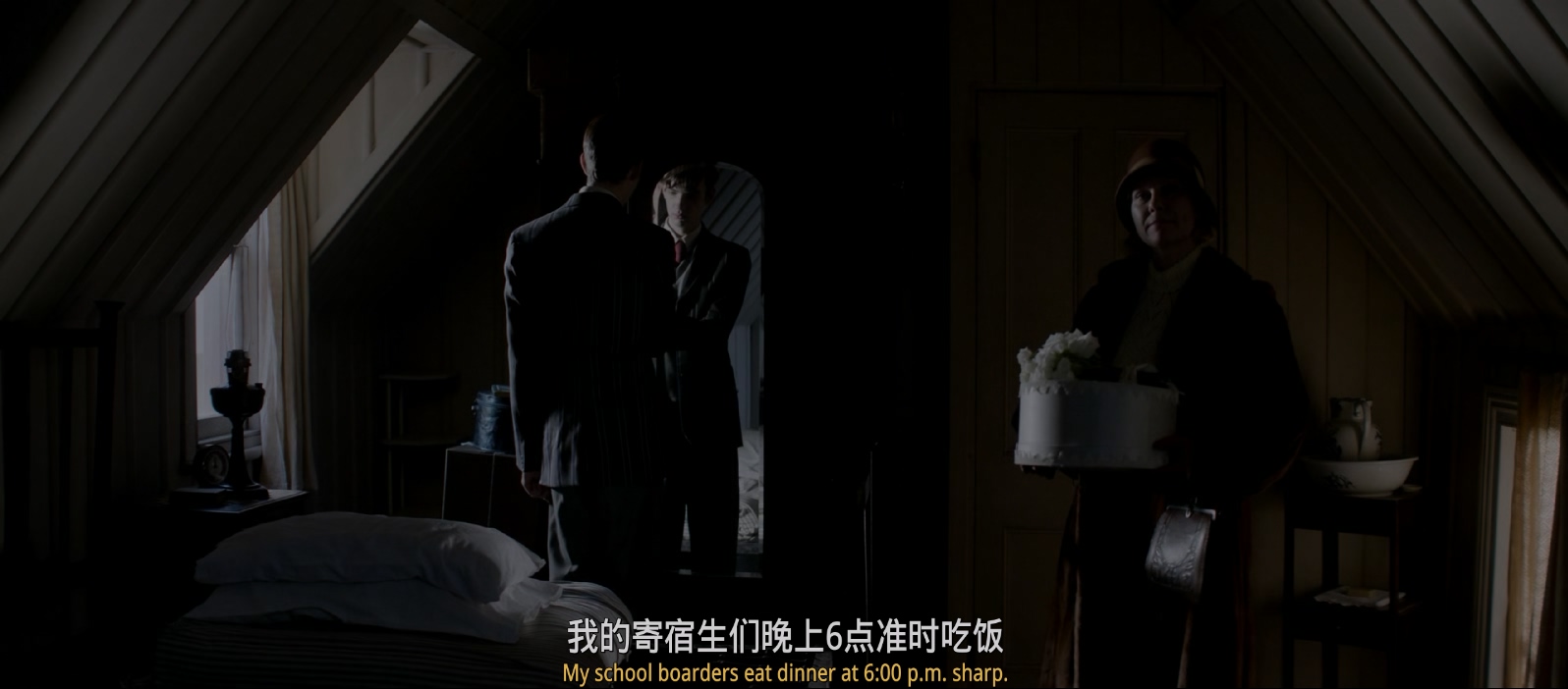 [英国/澳大利亚/美国/加拿大/新西兰][2021][犬之力][剧情/同性/西部][简繁英双语5字幕][mkv/8.56g][CC.BluRay.1080p.x265.10bit.DDP7.1.MNHD-FRDS]