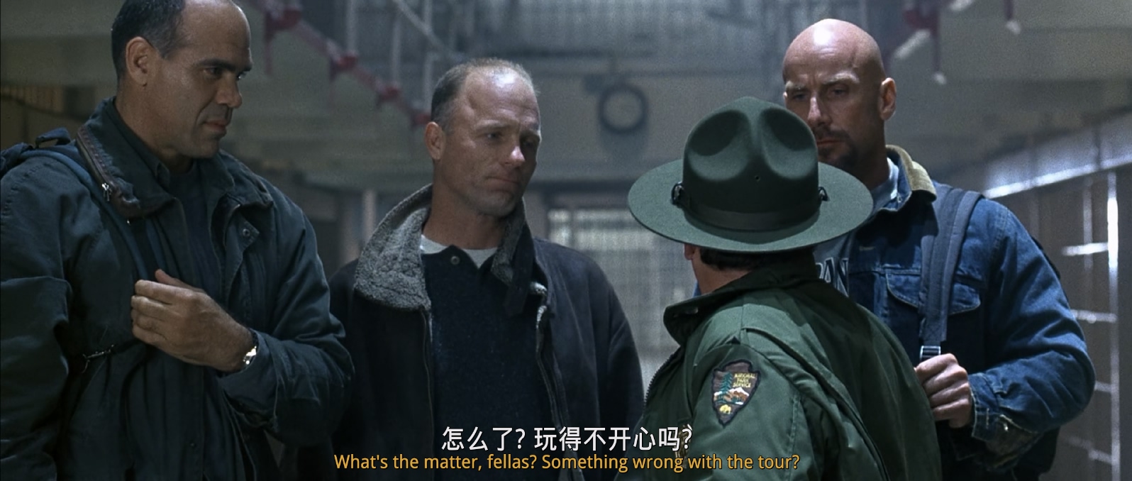 [1996][勇闯夺命岛][动作/冒险][双国配][mkv/11.27g][BluRay.1080p.x265.10bit.3Audio.MNHD-FRDS]
