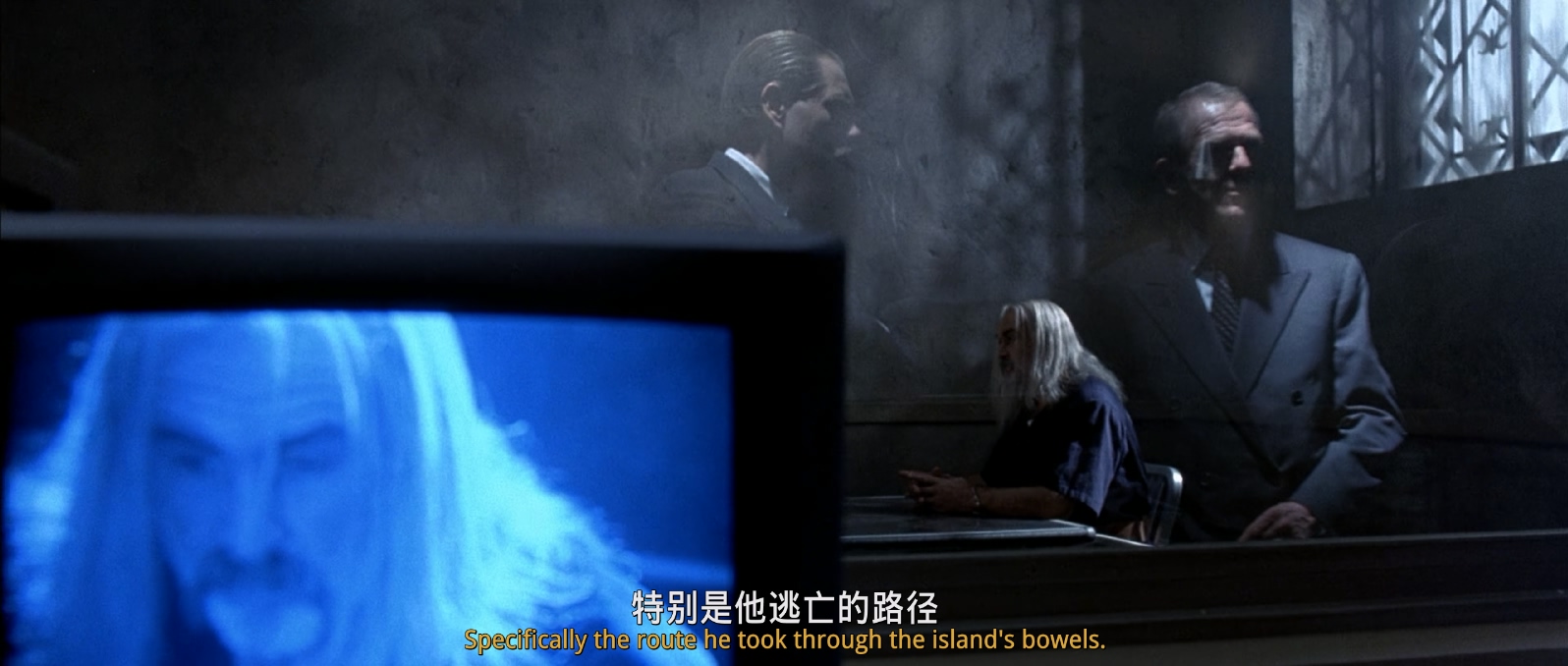 [1996][勇闯夺命岛][动作/冒险][双国配][mkv/11.27g][BluRay.1080p.x265.10bit.3Audio.MNHD-FRDS]