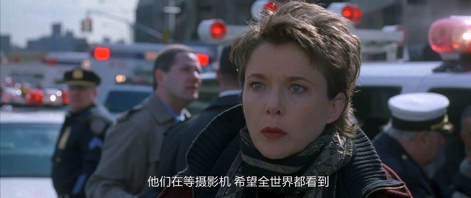 [1998][烈血天空][动作/惊悚/犯罪][国英双语][mkv/4.94g][BluRay.1080p.x265.10bit.2Audio.MNHD-FRDS]