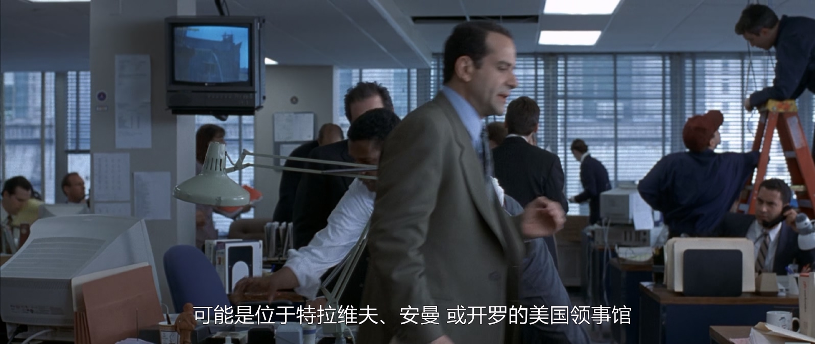 [1998][烈血天空][动作/惊悚/犯罪][国英双语][mkv/4.94g][BluRay.1080p.x265.10bit.2Audio.MNHD-FRDS]