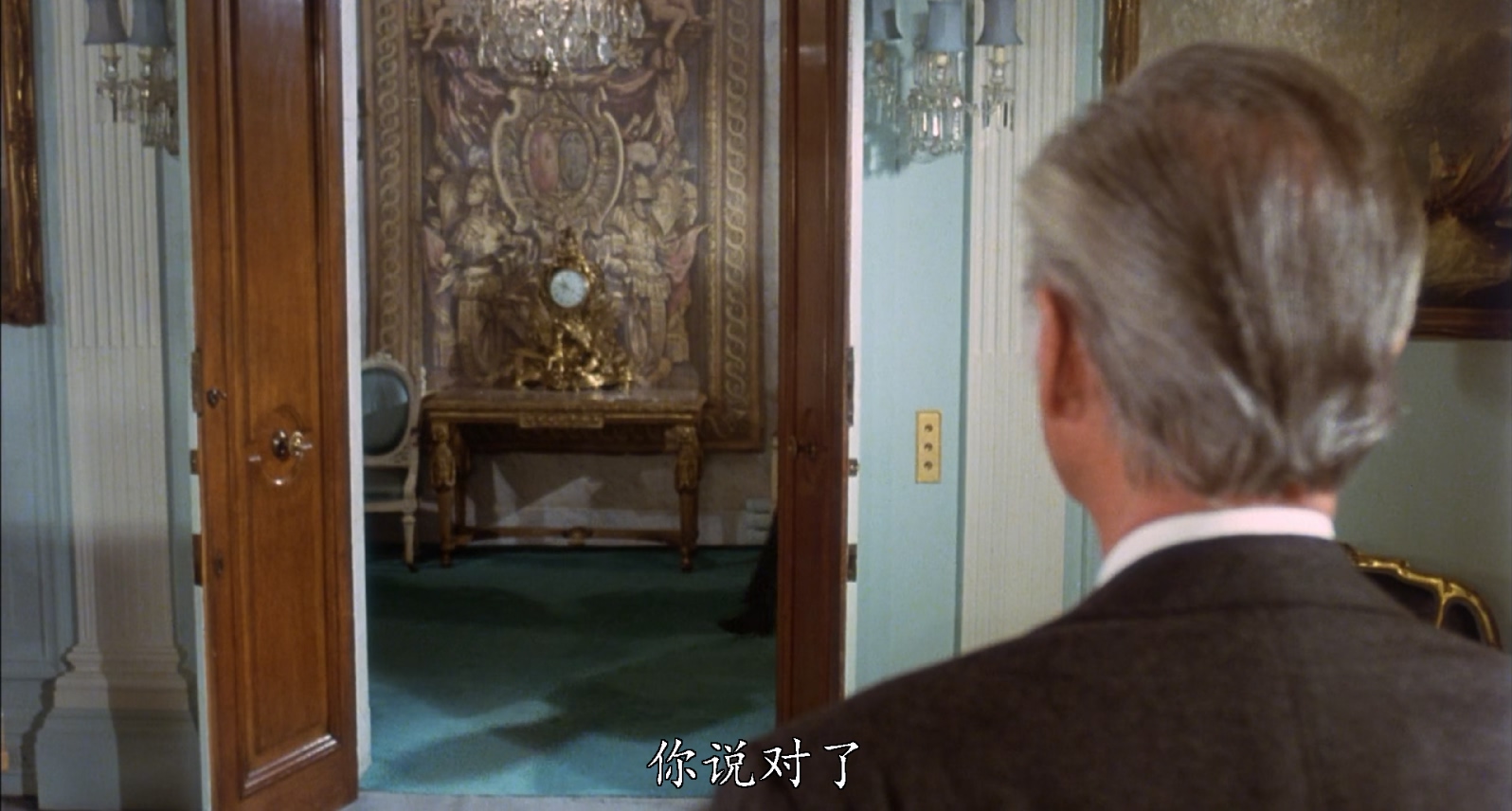[英国/瑞士][1978][野鹅敢死队][剧情/动作/战争][国英导三语][mkv/12.48g][BluRay.1080p.x265.10bit.3Audio.MNHD-FRDS]