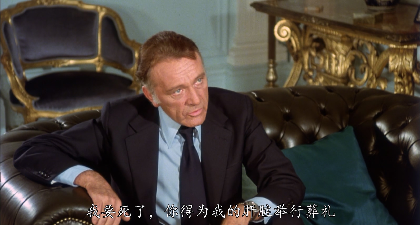 [英国/瑞士][1978][野鹅敢死队][剧情/动作/战争][国英导三语][mkv/12.48g][BluRay.1080p.x265.10bit.3Audio.MNHD-FRDS]
