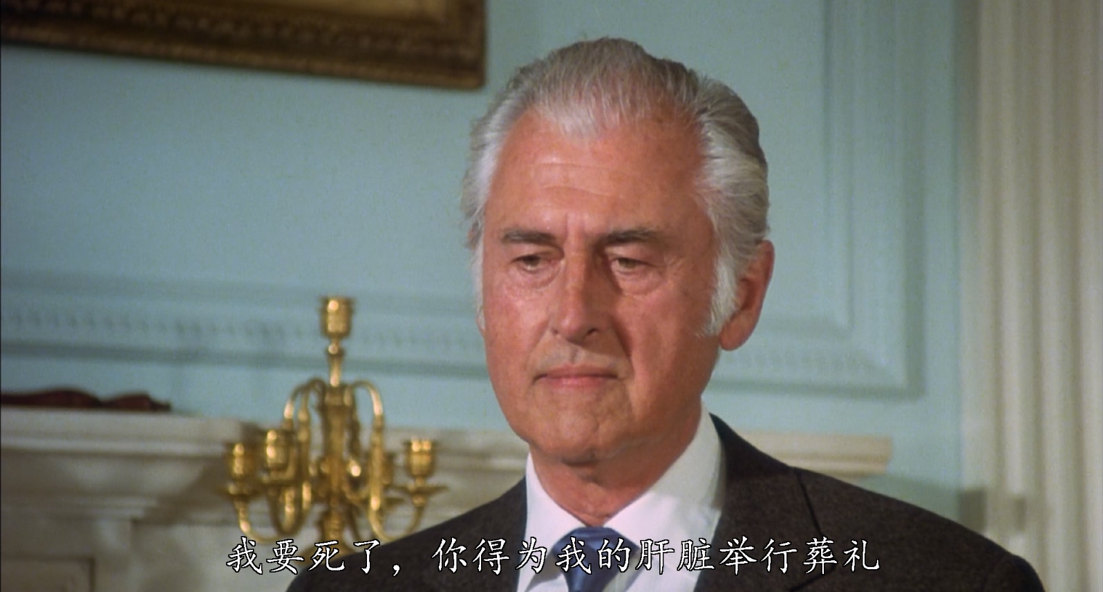 [英国/瑞士][1978][野鹅敢死队][剧情/动作/战争][国英导三语][mkv/12.48g][BluRay.1080p.x265.10bit.3Audio.MNHD-FRDS]