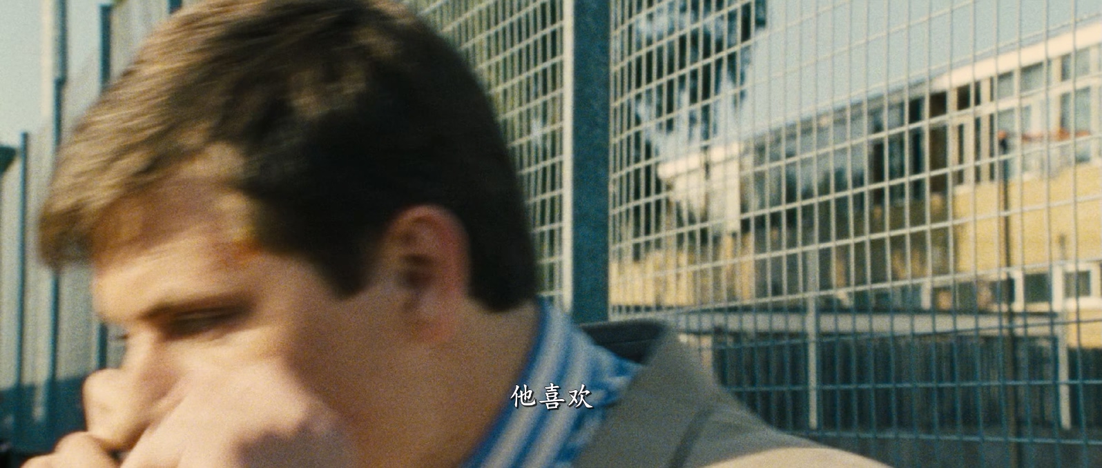 [英国][2013][世界尽头][喜剧/动作/科幻][简繁字幕][mkv/4.91g][BluRay.1080p.x265.10bit.MNHD-FRDS]