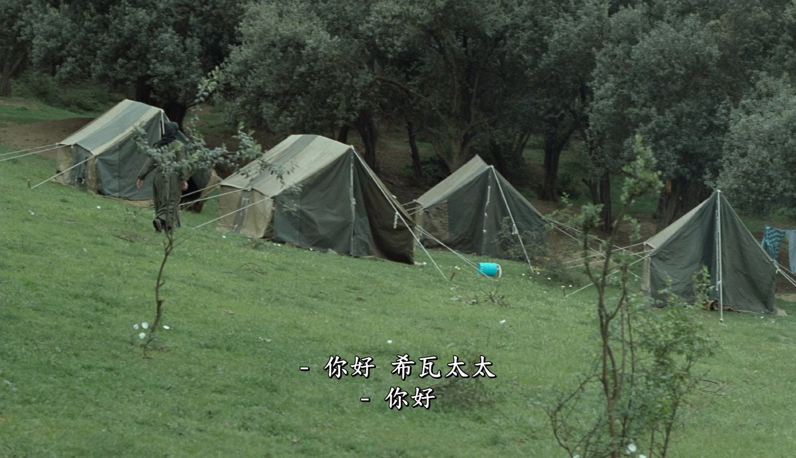 [1994][橄榄树下的情人][剧情][简繁字幕][mkv/6.94g][Bluray.1080p.x265.10bit.FLAC.MNHD-FRDS]