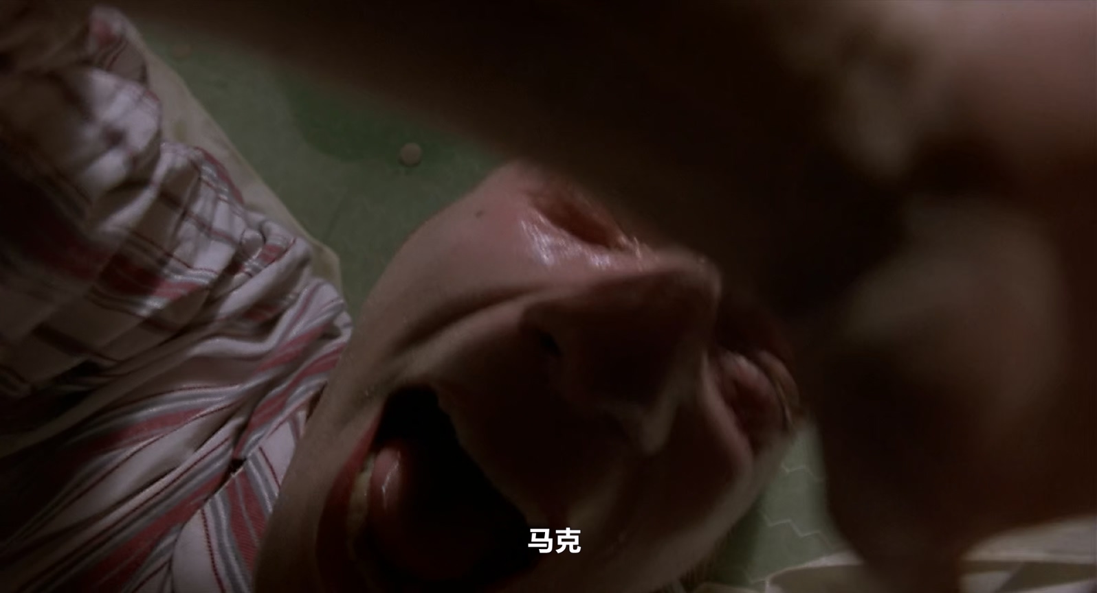 [1996][猜火车][剧情/犯罪][简繁字幕][mkv/3.11g][BluRay.1080p.x265.10bit.MNHD-FRDS]