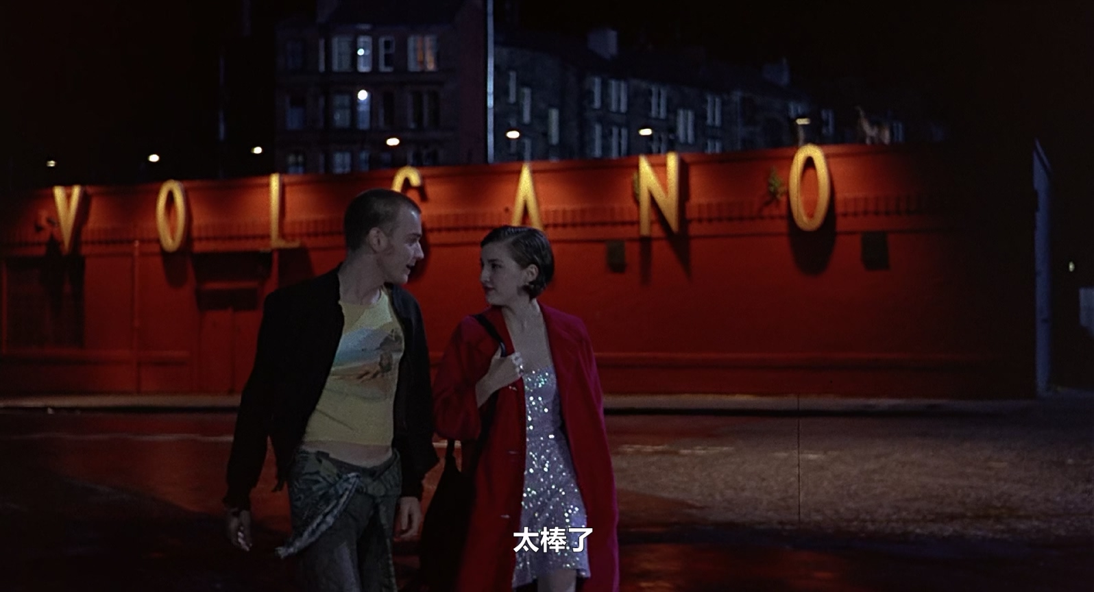 [1996][猜火车][剧情/犯罪][简繁字幕][mkv/3.11g][BluRay.1080p.x265.10bit.MNHD-FRDS]