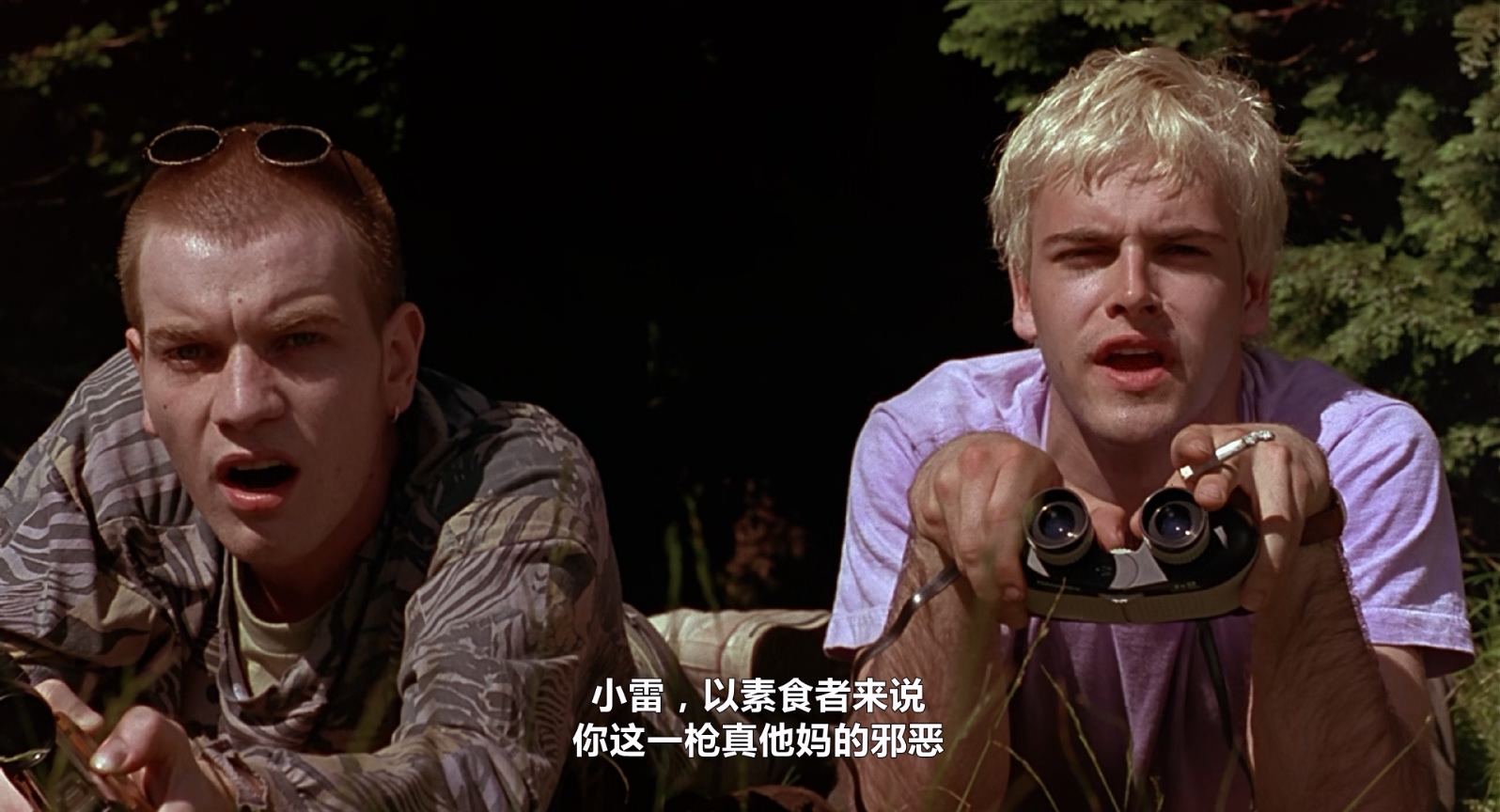 [1996][猜火车][剧情/犯罪][简繁字幕][mkv/3.11g][BluRay.1080p.x265.10bit.MNHD-FRDS]