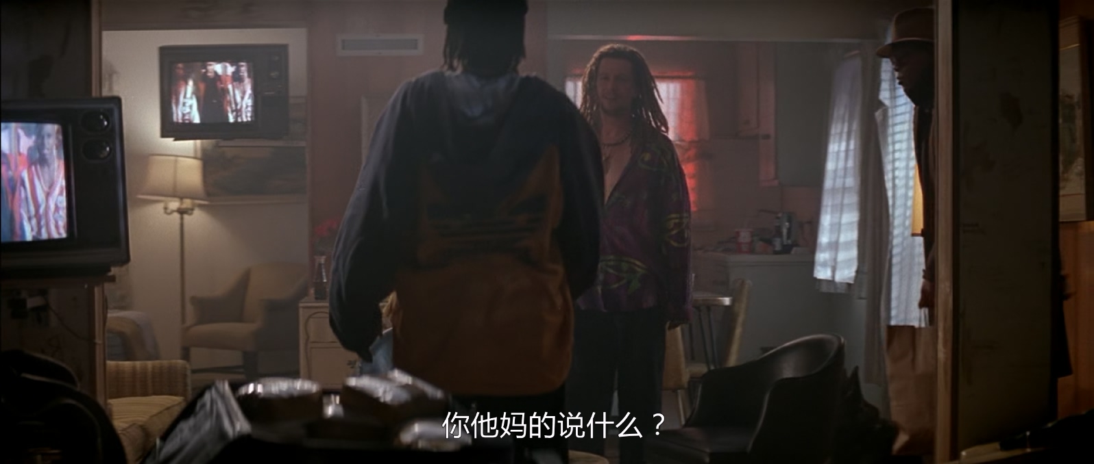 [美国/法国][1993][真实罗曼史][爱情/惊悚/犯罪][简繁字幕][mkv/4.23g][luRay.1080p.x265.10bit.MNHD-FRDS]