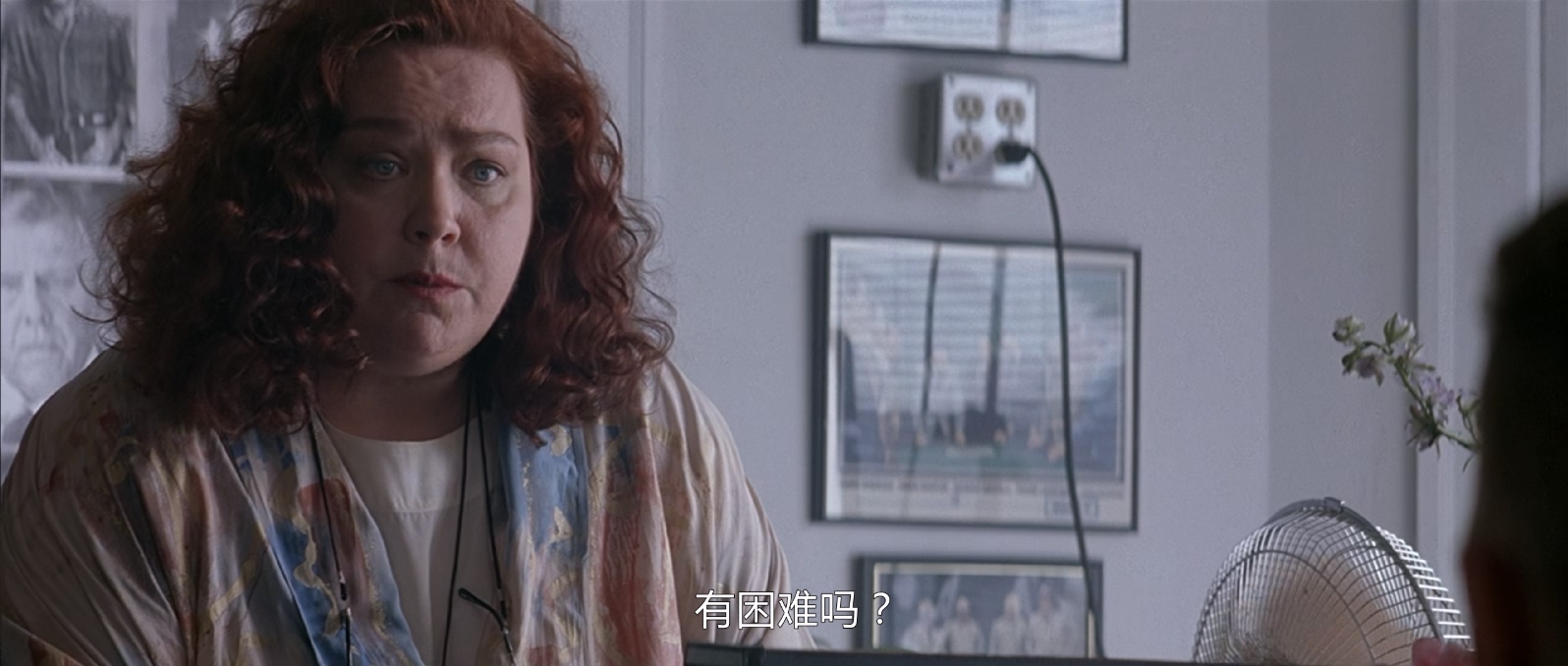 [美国/法国][1993][真实罗曼史][爱情/惊悚/犯罪][简繁字幕][mkv/4.23g][luRay.1080p.x265.10bit.MNHD-FRDS]