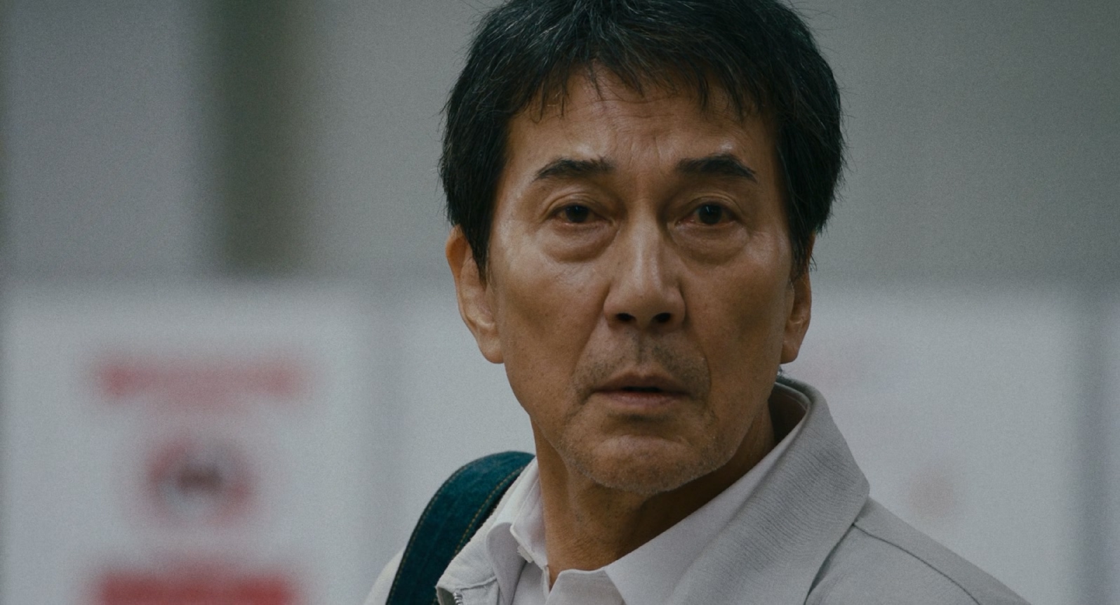 [2020][美好的世界][剧情/犯罪][简繁字幕][mkv/14.07g][BluRay.1080p.MNHD-FRDS]