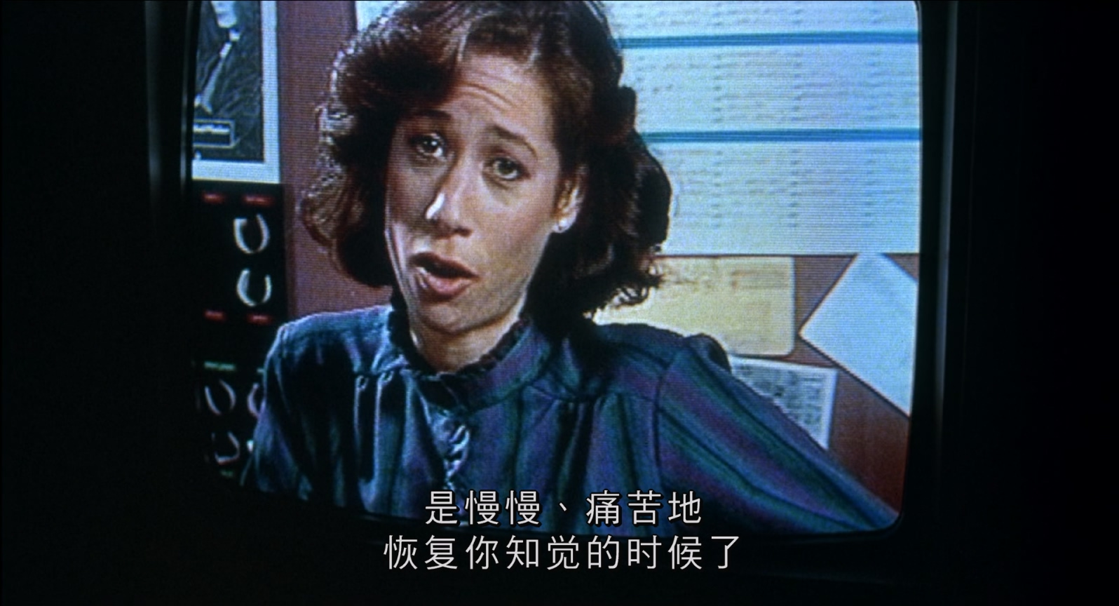[加拿大][1983][录影带谋杀案][科幻/悬疑/惊悚][简繁英字幕][mkv/7.1g][BluRay.1080p.x265.10bit.MNHD-FRDS]