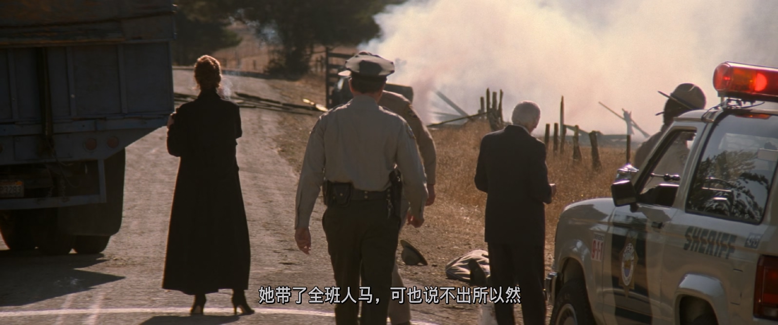 [美国][1995][魔童村][科幻/恐怖][简|繁|英字幕][mkv/6.42g][1080p.BluRay.x265.10bit.DTS-ADE]