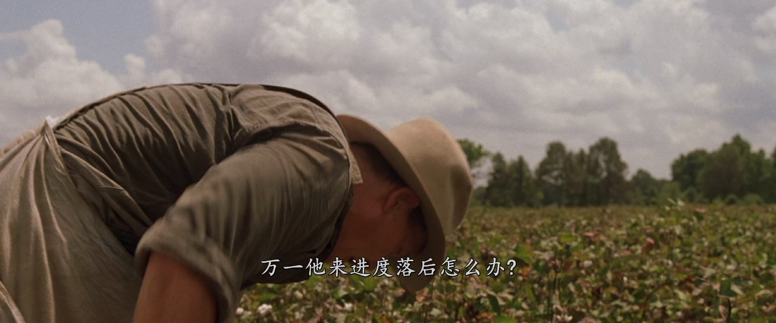 [2005][与歌同行][剧情/爱情/音乐][英语中字][mkv/11.26g][BluRay.1080p.x265.10bit.DDP5.1.MNHD-FRDS.]