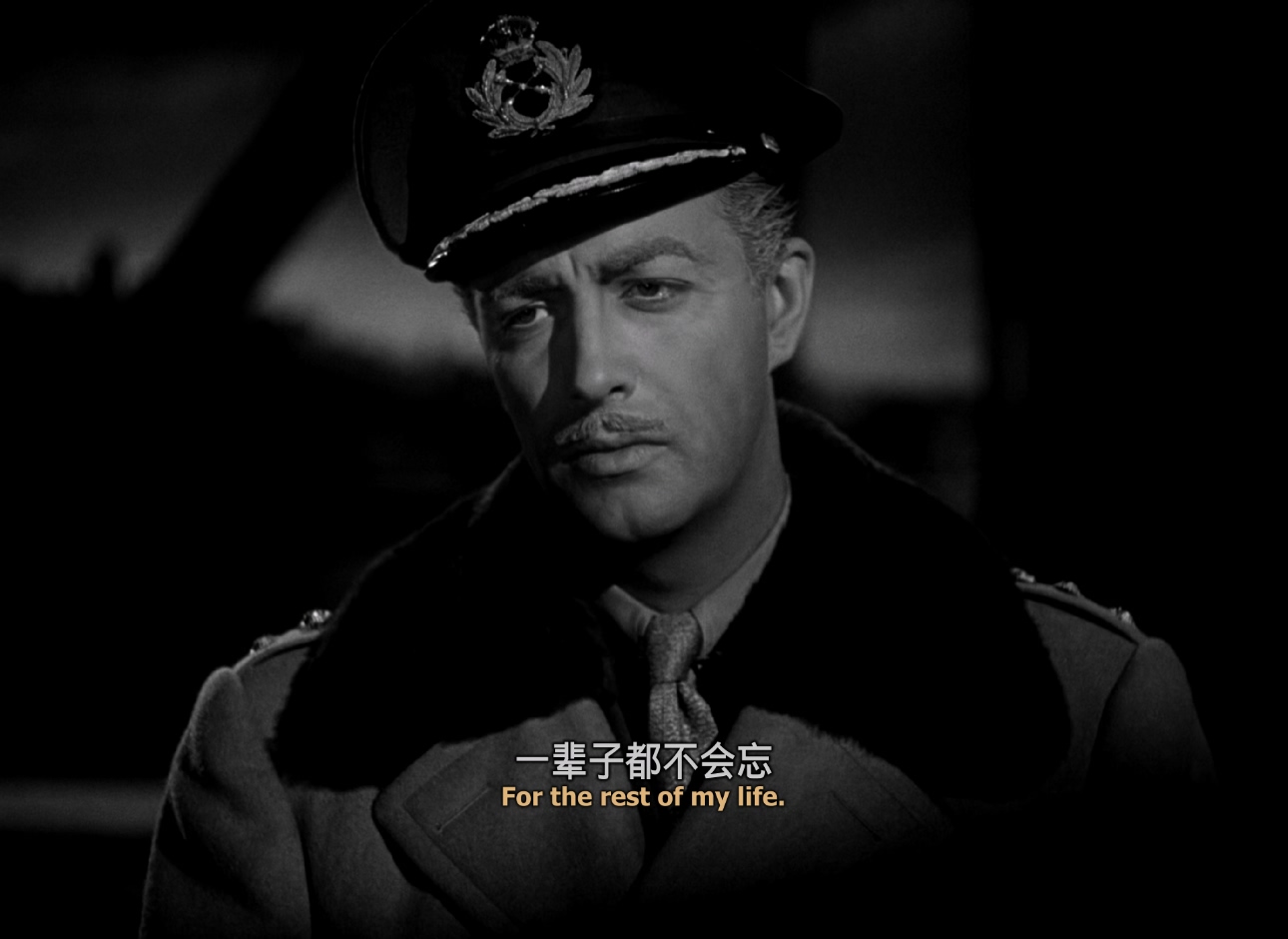 [美国][1940][魂断蓝桥][剧情/爱情/战争][双语字幕 三国配][mkv/11.05g][BluRay.H.MNHD-FRDS]
