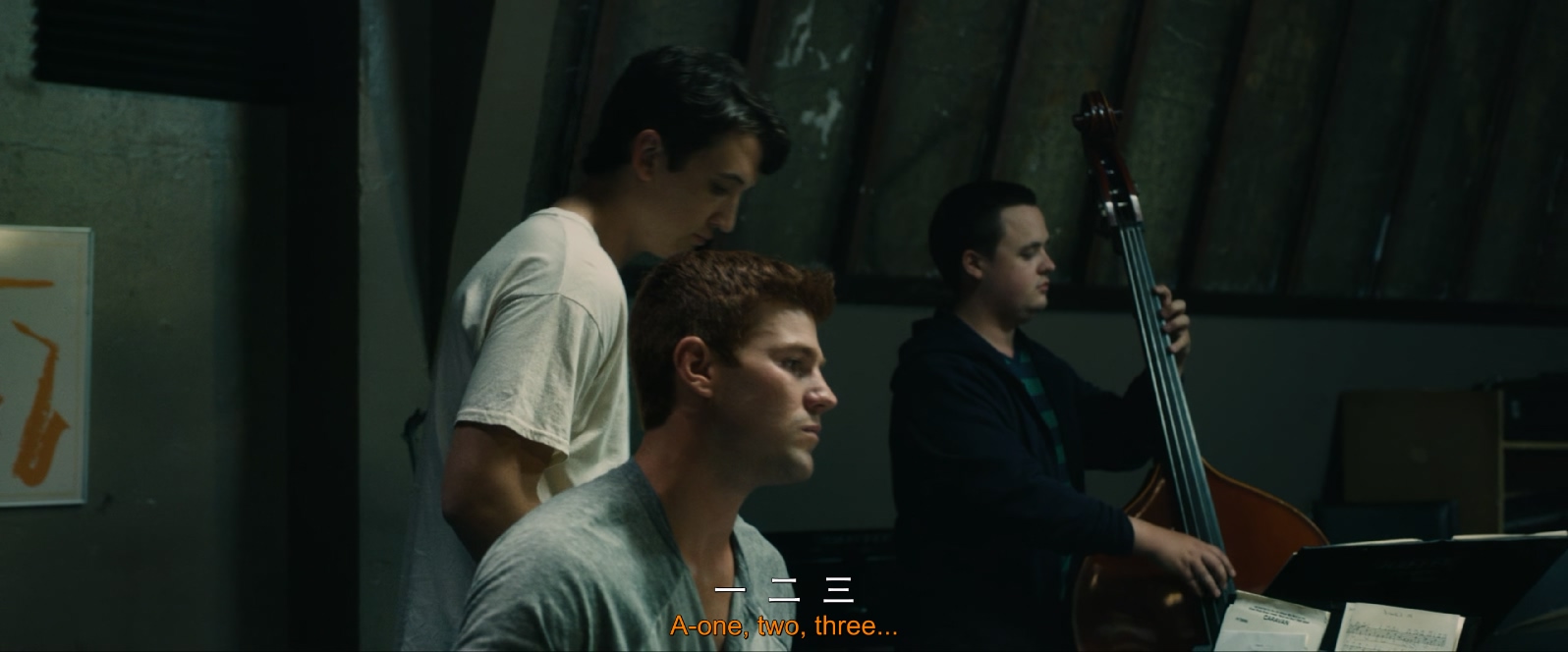 [美国][2014][爆裂鼓手][剧情/音乐][简繁字幕][mkv/4.6g][BluRay.1080p.x265.10bit.MNHD-FRDS]
