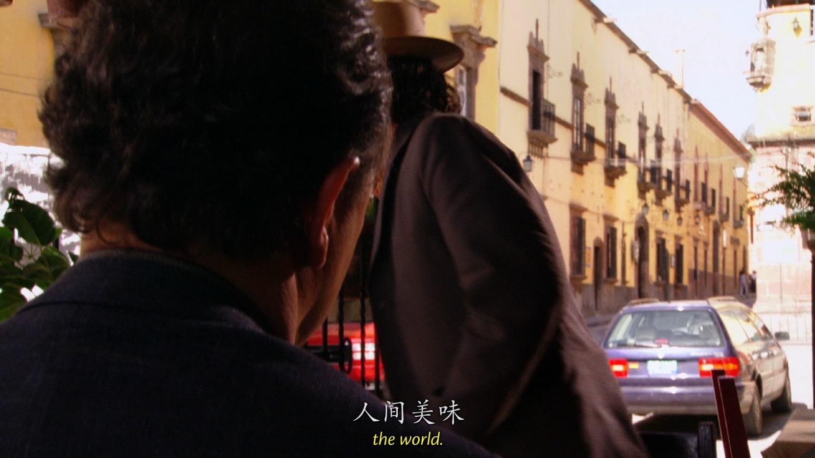 [美国/墨西哥][2003][墨西哥往事][动作/犯罪/西部][中英字幕][mkv/8.6g][BluRay.1080p.x264.DDP.5.1-CMCT]