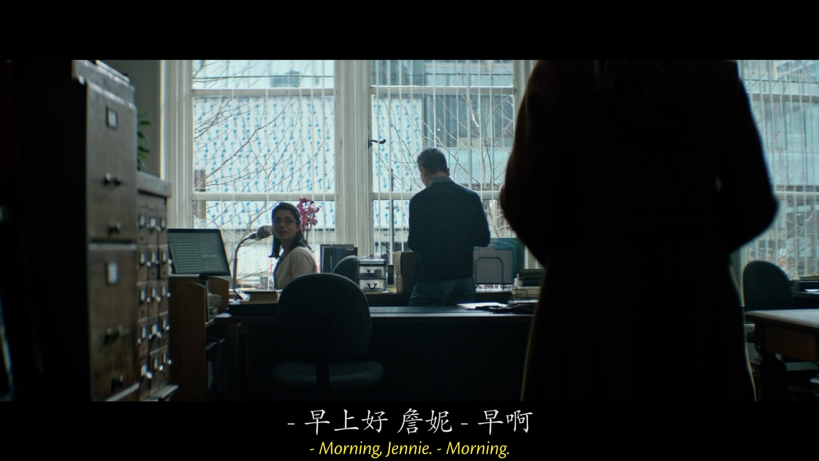 [2015][时光尽头的恋人][剧情/爱情/奇幻][中英字幕][mkv/9.78g][BluRay.1080p.x264.DDP.5.1.2Audios-CMCT]