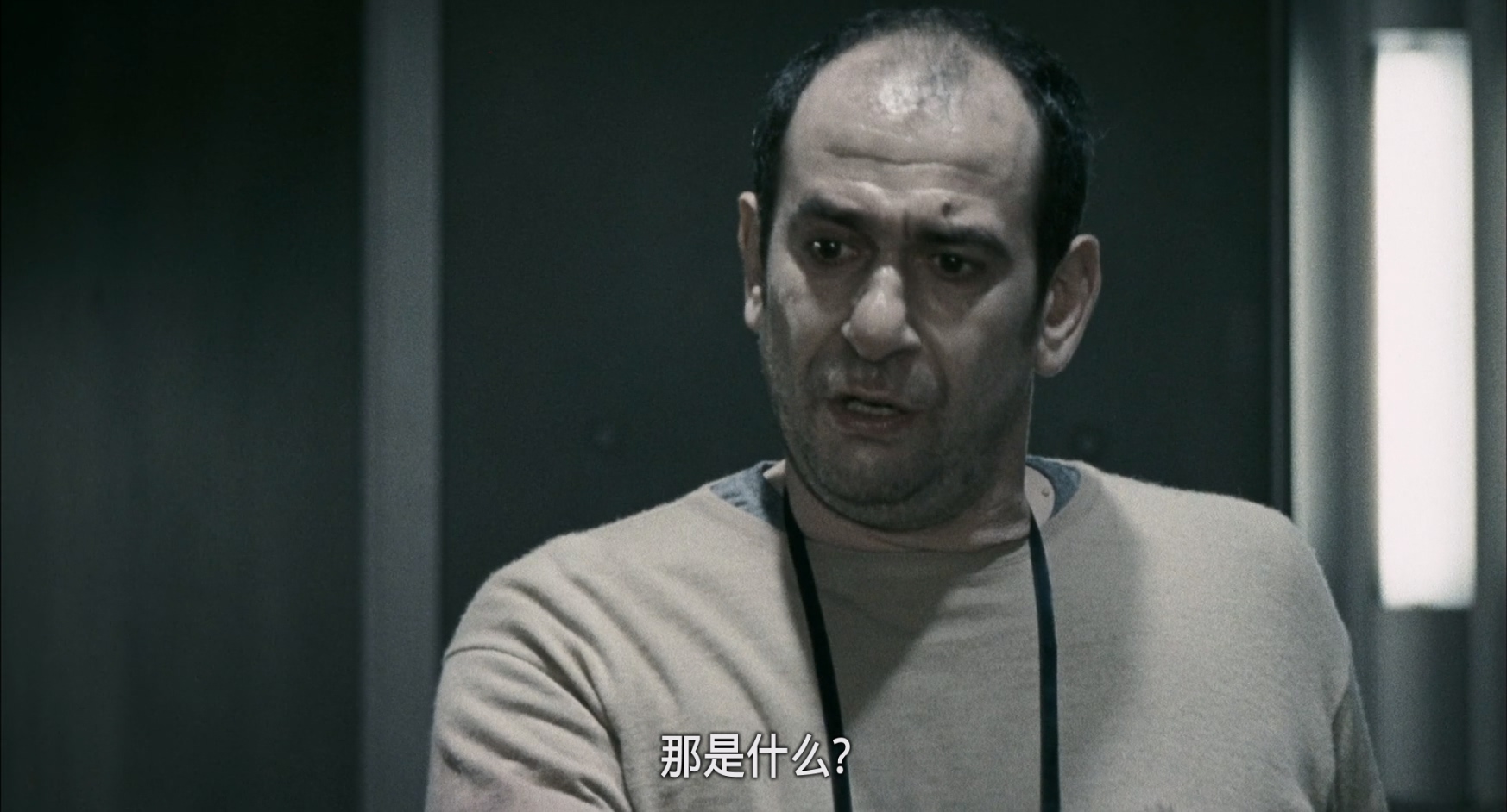[西班牙][2007][时空罪恶][剧情/科幻/悬疑][西班牙语.简繁中字][mkv/8.98g][BluRay.1080p.x264.DTS-CMCT]