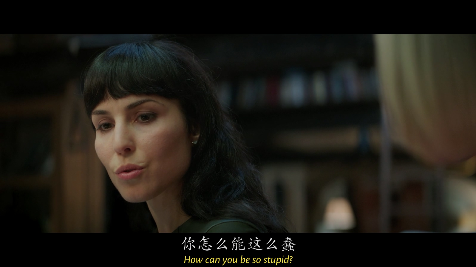 [英国/美国/法国/比利时][2017][猎杀星期一][科幻/惊悚][中英字幕][mkv/11g][BluRay.1080p.x264.DTS-CMCT]