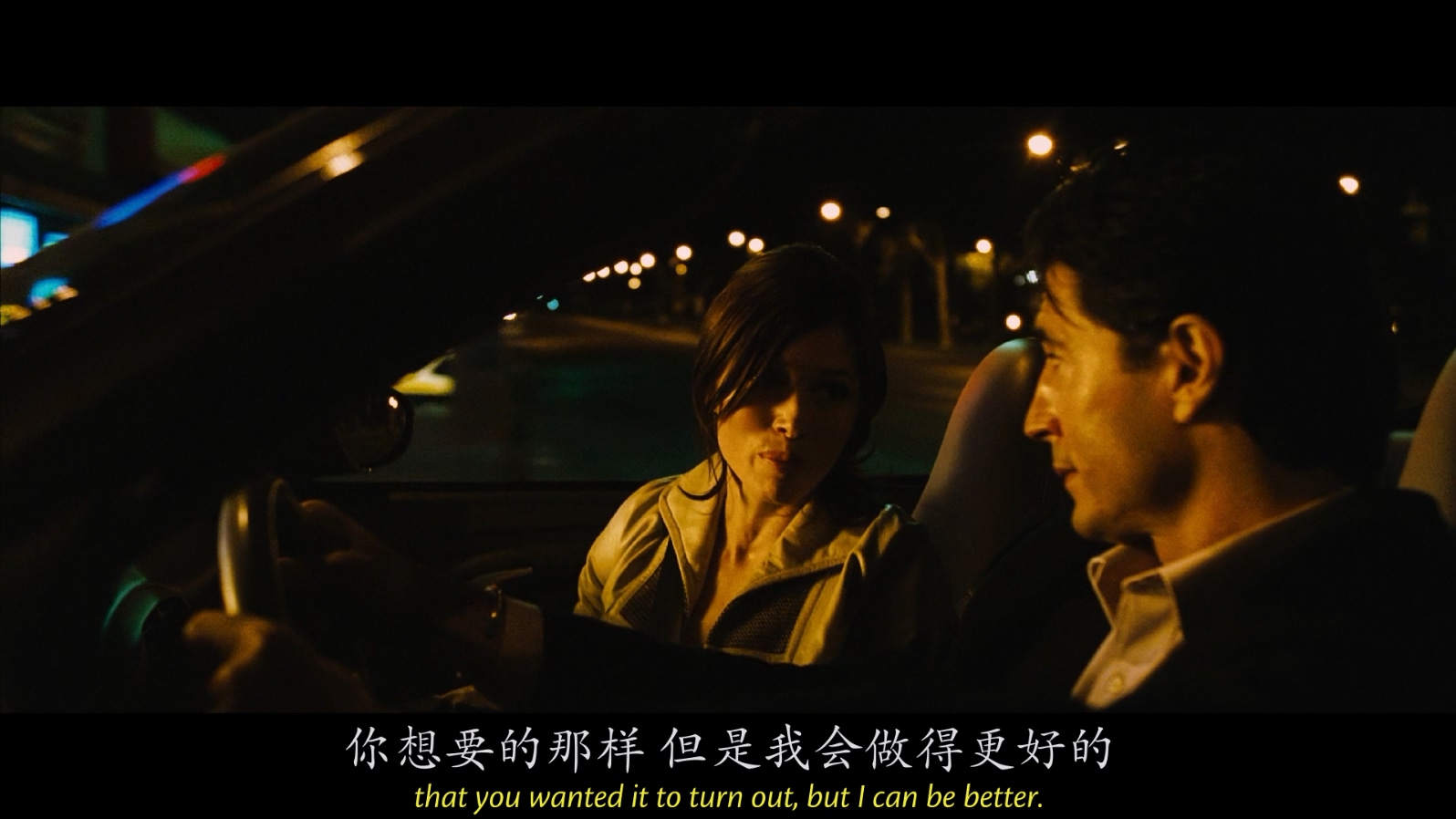 [美国][2009][蓝色粉末][剧情][中英字幕][mkv/9.05g][BluRay.1080p.x264.DDP.5.1-CMCT]