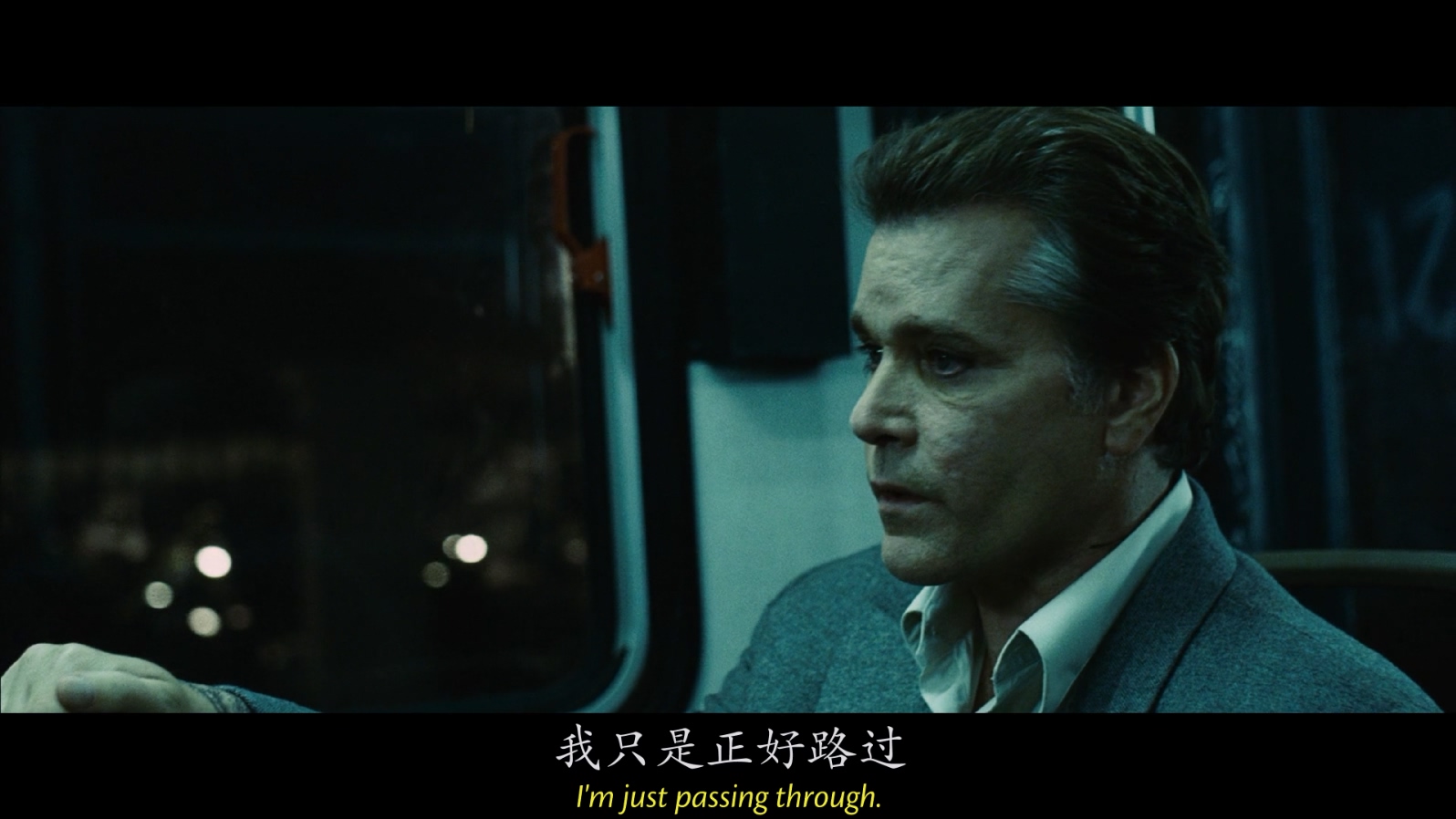 [美国][2009][蓝色粉末][剧情][中英字幕][mkv/9.05g][BluRay.1080p.x264.DDP.5.1-CMCT]