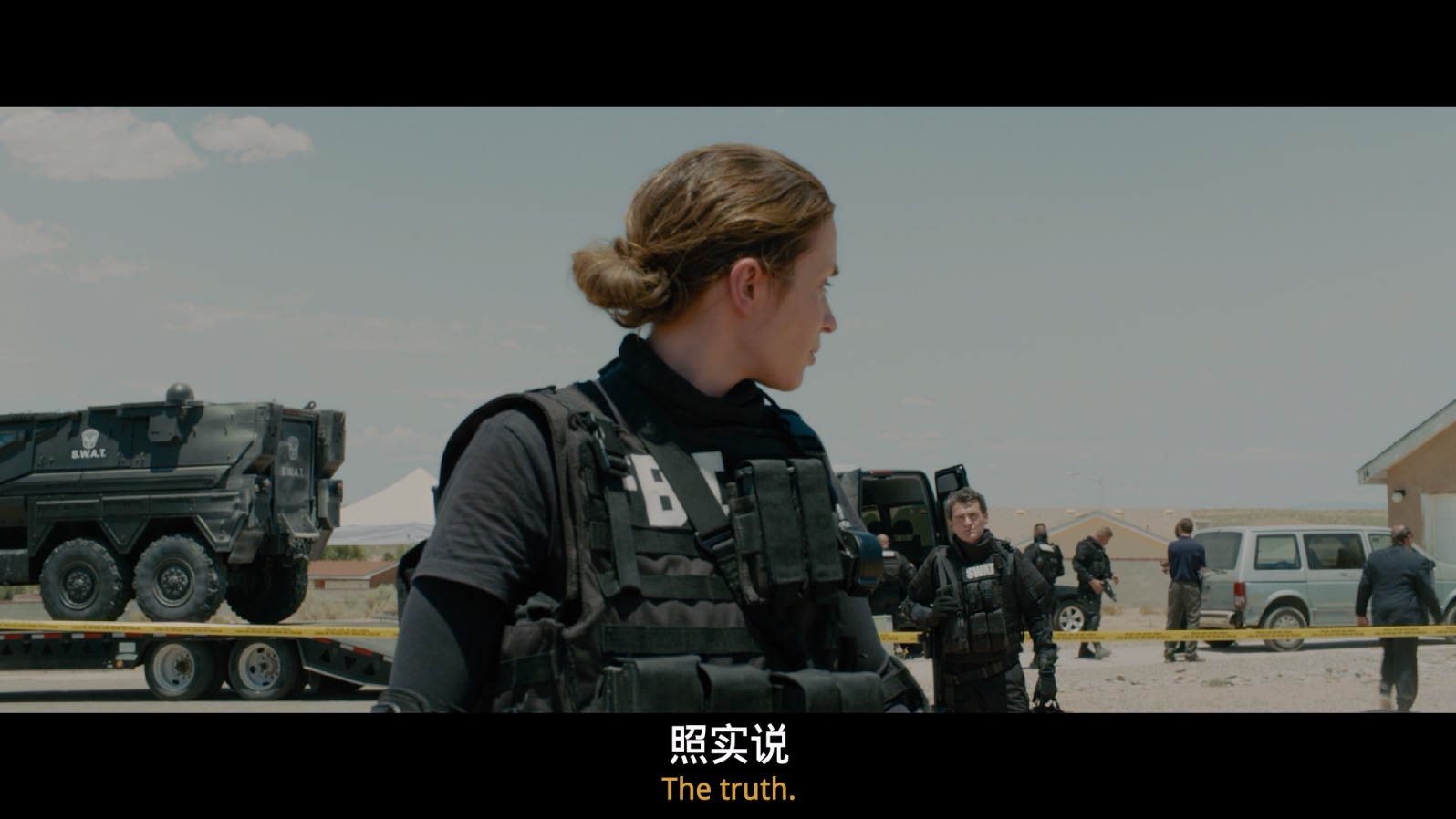 [美国/墨西哥/中国香港][2015][边境杀手][剧情/惊悚/犯罪][中英特效字幕][mkv/10g][BluRay.1080p.x264.DDP.7.1-CMCT]