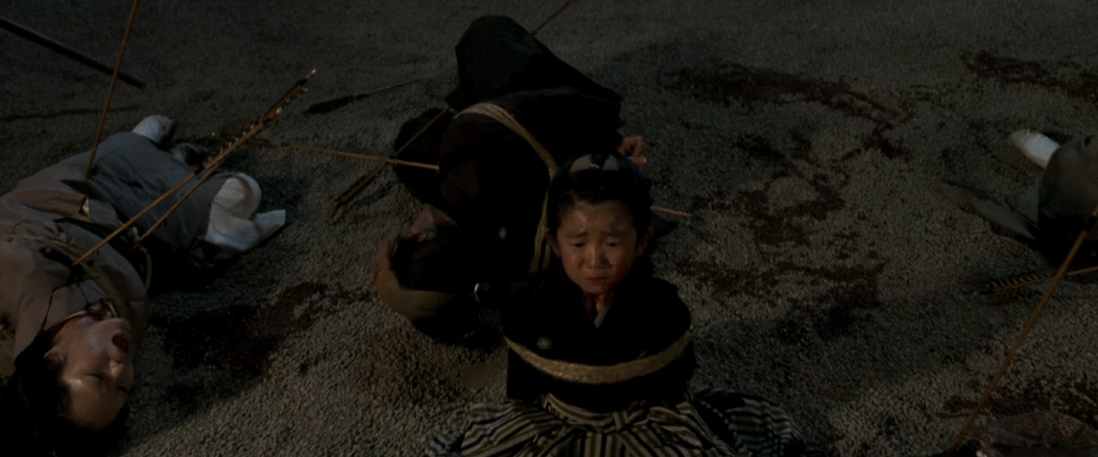 [2010][十三刺客][动作/古装][简繁英字幕][mkv/7.97g][BluRay.1080p.x265.10bit.MNHD-FRDS]