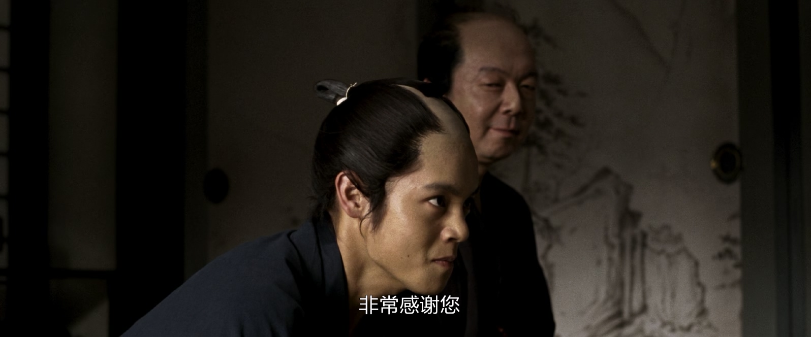 [2010][十三刺客][动作/古装][简繁英字幕][mkv/7.97g][BluRay.1080p.x265.10bit.MNHD-FRDS]