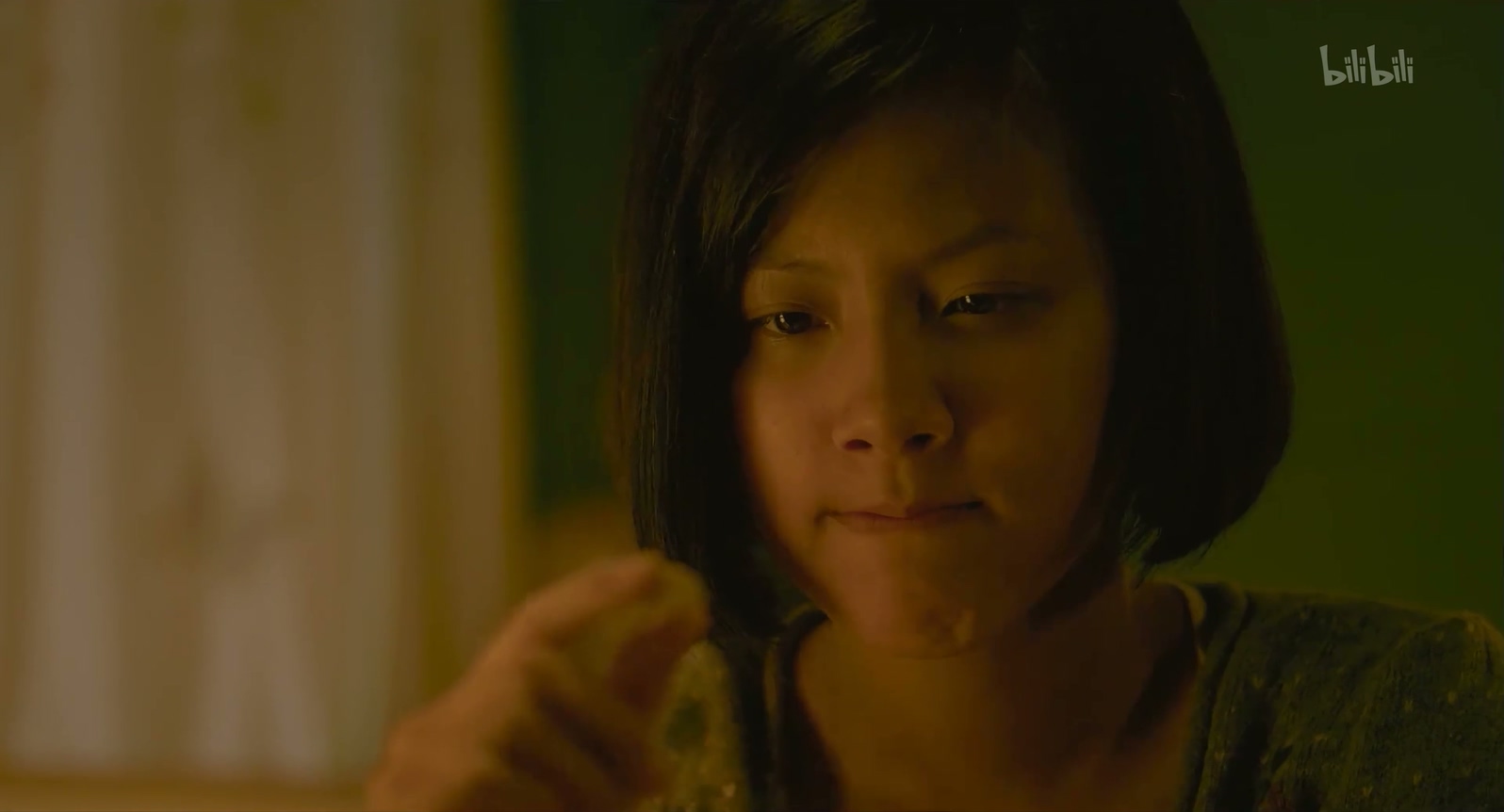 [2010][初恋这件小事][剧情/喜剧/爱情][中字][mkv/7.12g][2160p.WEB-DL.H264.AAC-PTerWEB]